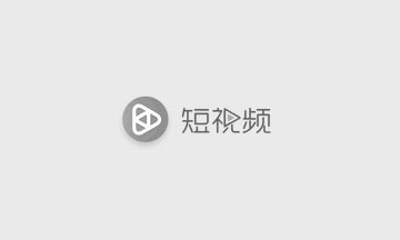 黑暗武侠：镇武司内鬼携刀叛逃